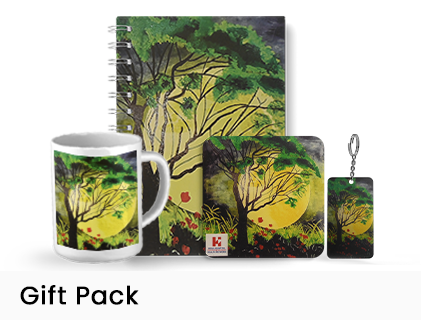 Gift Pack