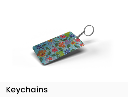 Keychains