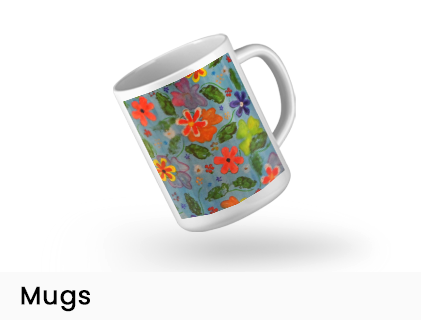 Mugs